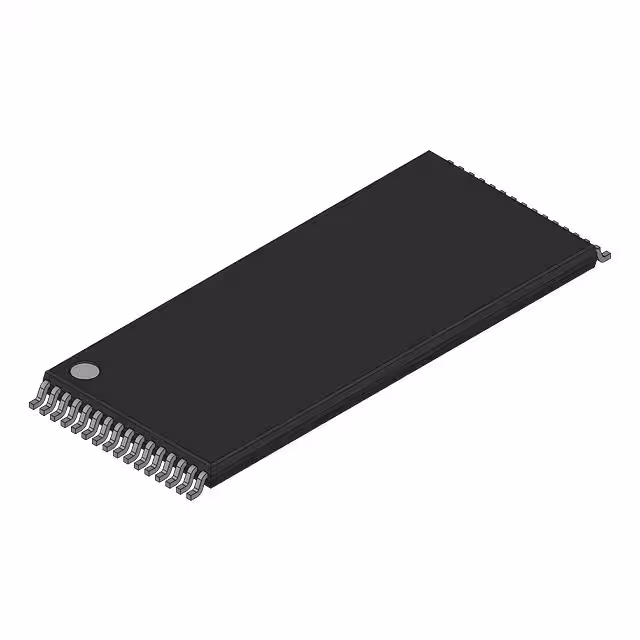 CAT28F020H-12T