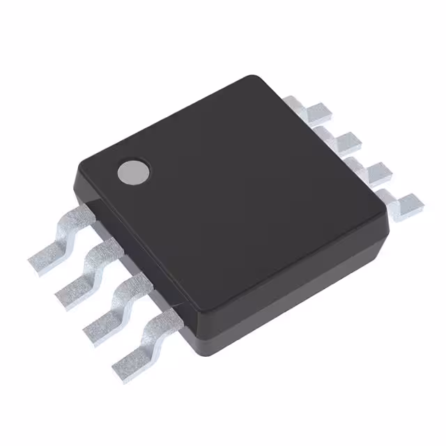 CAT24C128ZI-GT3