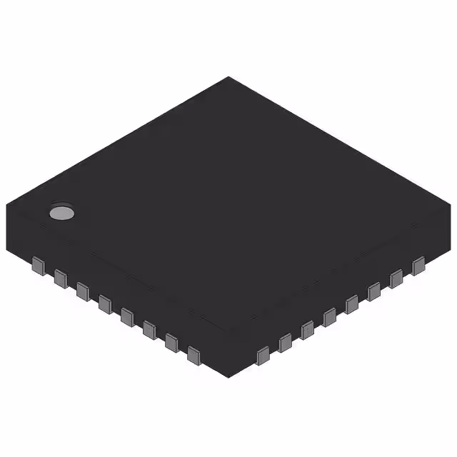 27C512-25B/UC