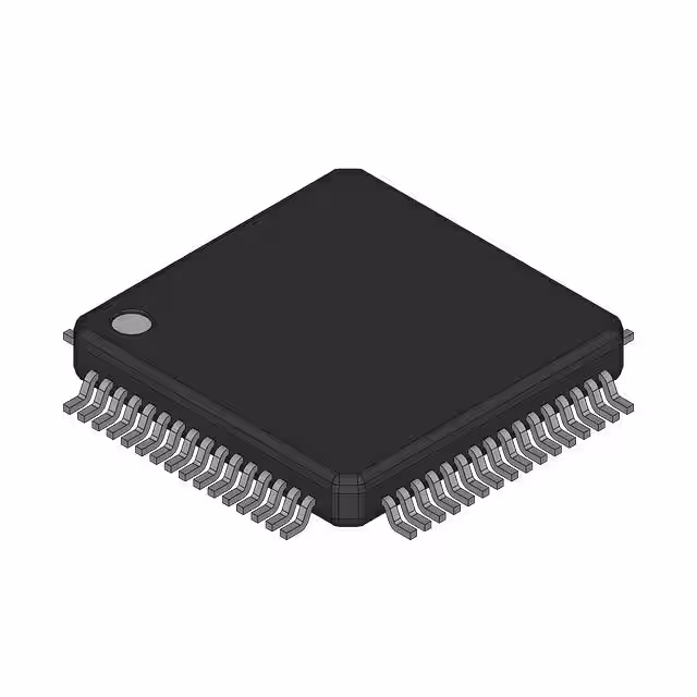 Infineon Technologies CY7C006A-15AC