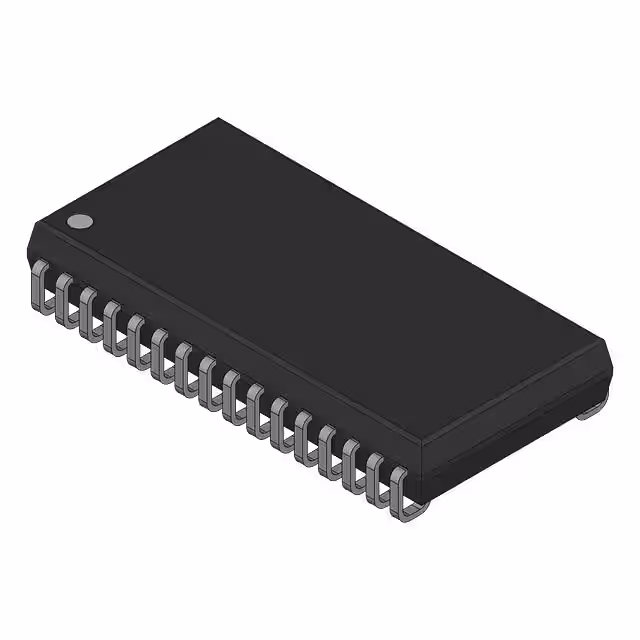 Renesas Electronics Corporation 71024S20TYI