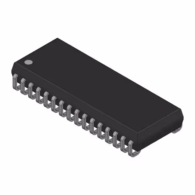 Infineon Technologies CG5125AF