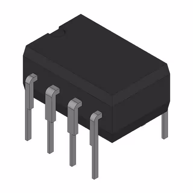 onsemi CAT24M01LI-G
