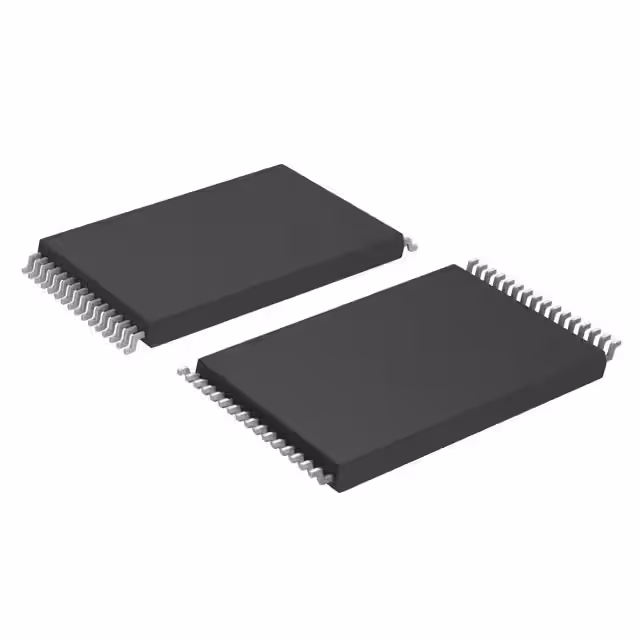 onsemi NM27C010T120
