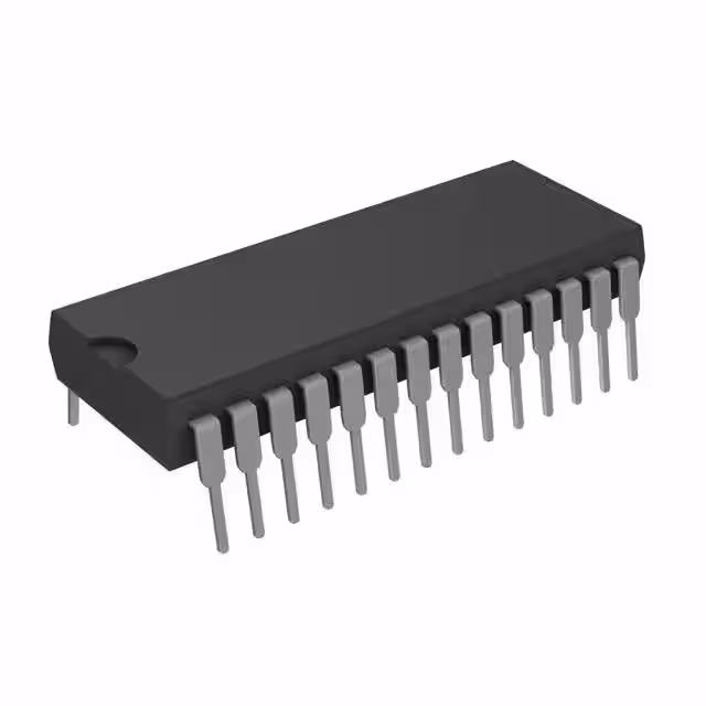 onsemi NM27C256NE150