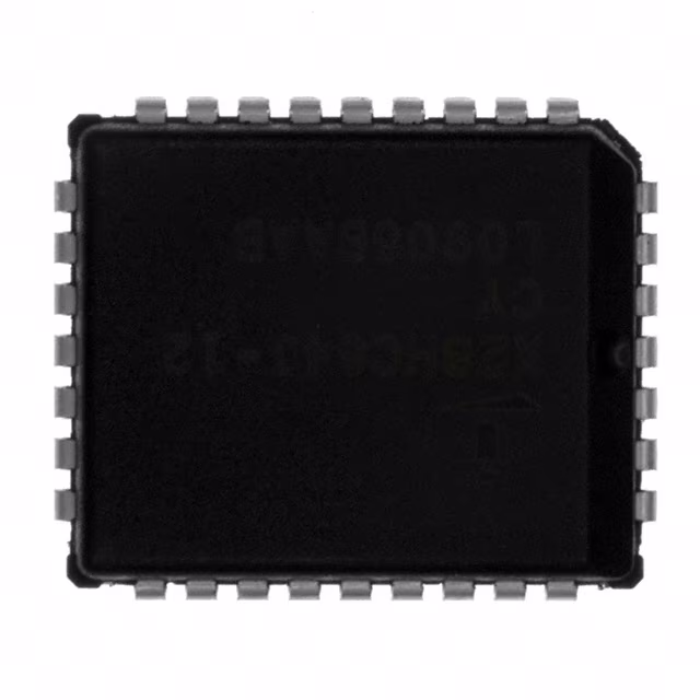 onsemi NM27C512V150