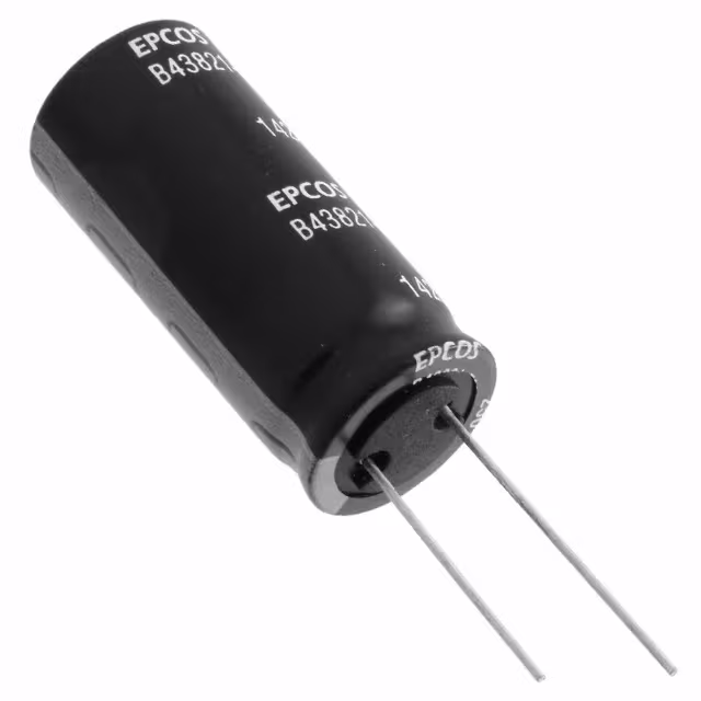 EPCOS (TDK) B41042A3109M