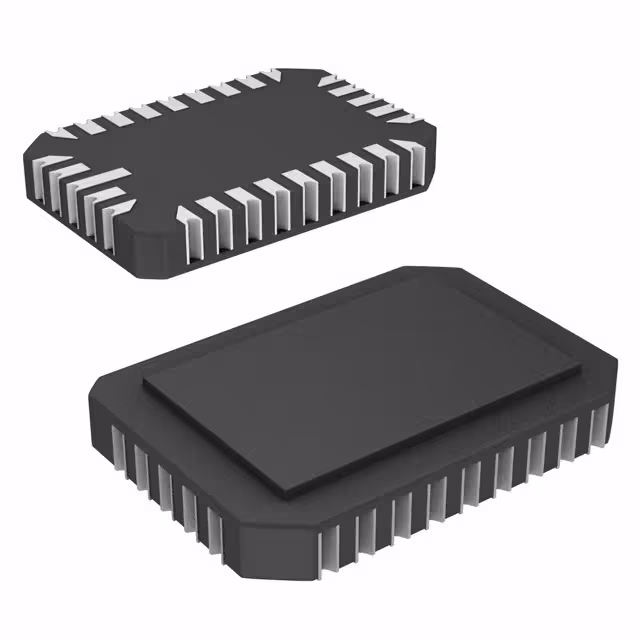 Infineon Technologies STK11C68-5L55M