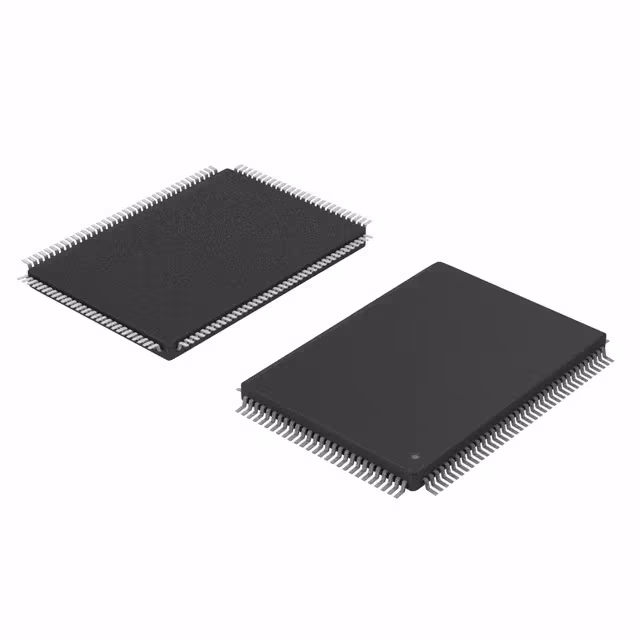 Intersil (Renesas Electronics Corporation) 70V9279S9PRFI