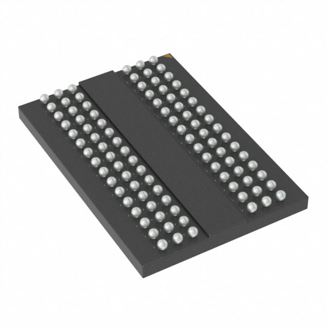 Insignis Technology Corporation NDL26PFG-9MI TR