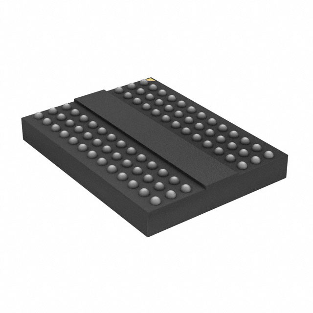 Insignis Technology Corporation NDL28PFH-8KIT TR