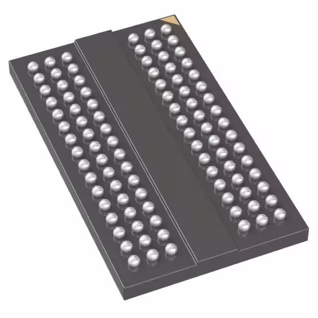MT41K256M16TW-107 AT:P TR