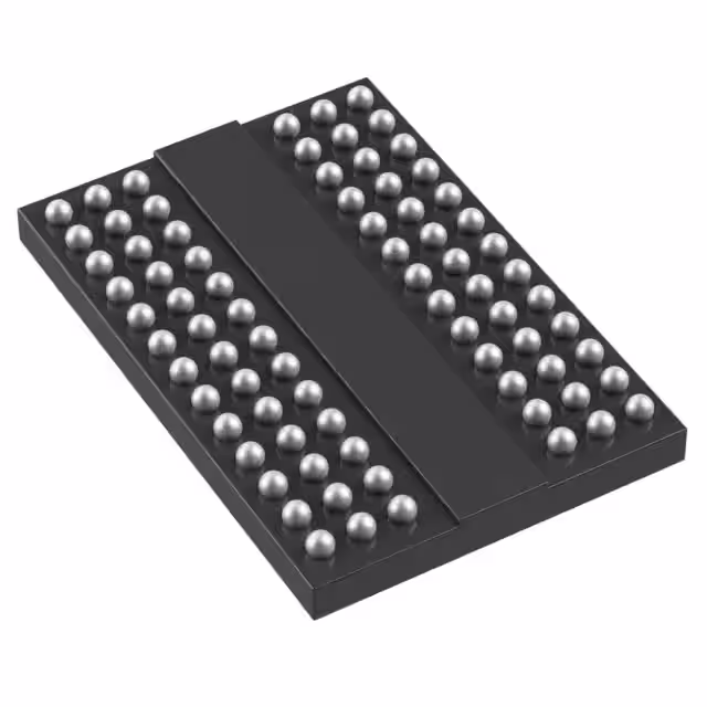 MT40A1G8SA-062E IT:J