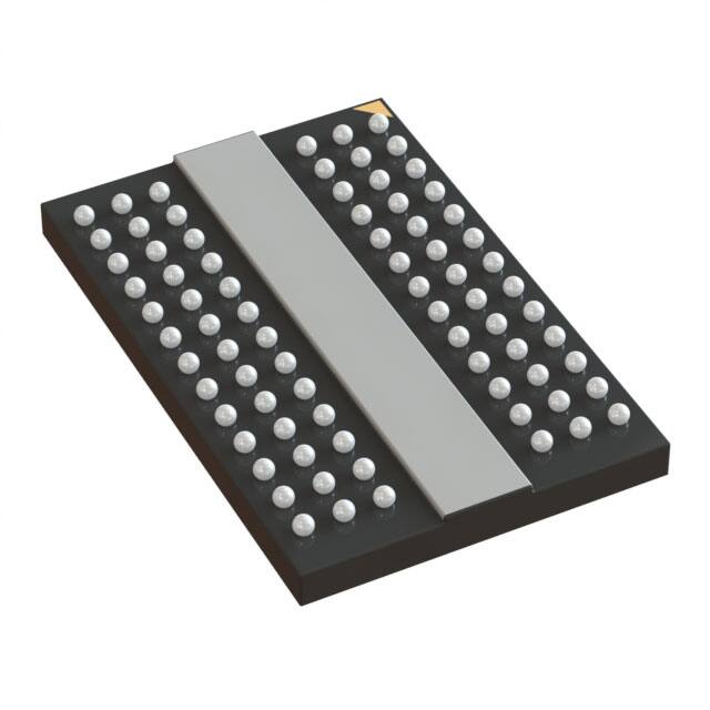 MT40A4G4DVN-075H:E