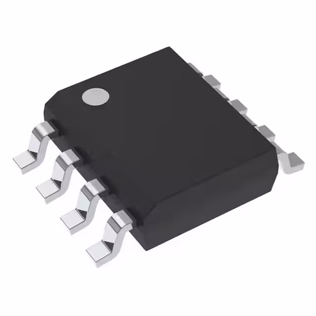 onsemi CAT24C21WI-T3