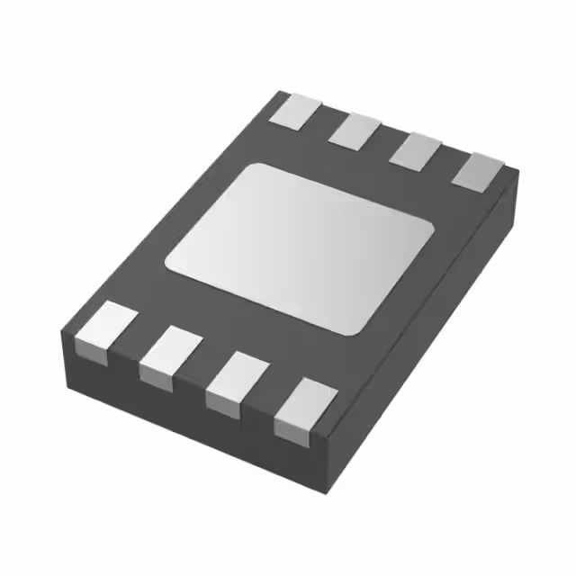 24FC01T-E/Q6B36KVAO