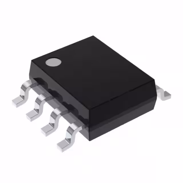IS25LP040E-JBLE-TR