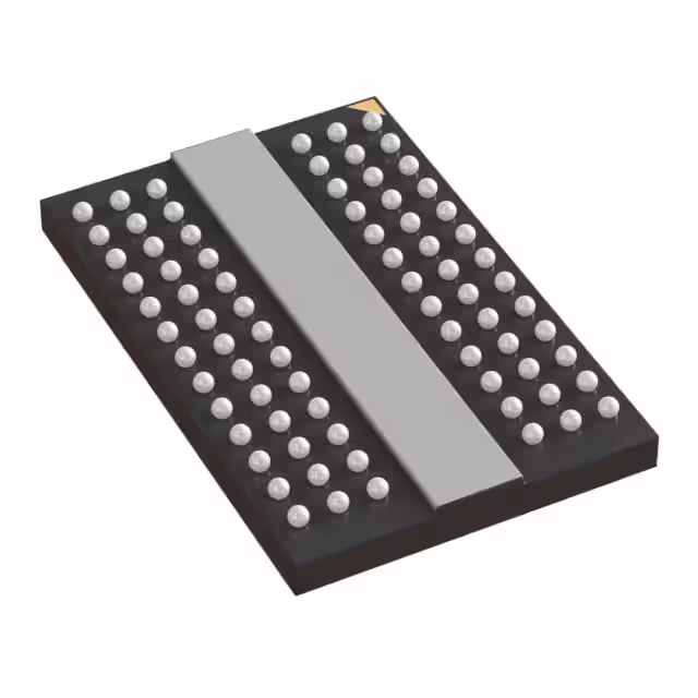 MT40A2G8NEA-062E:J