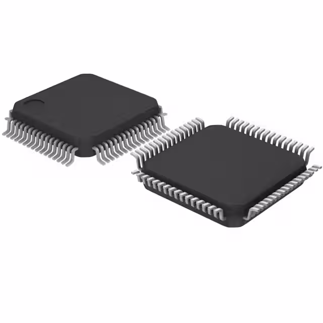 7005L55PFG