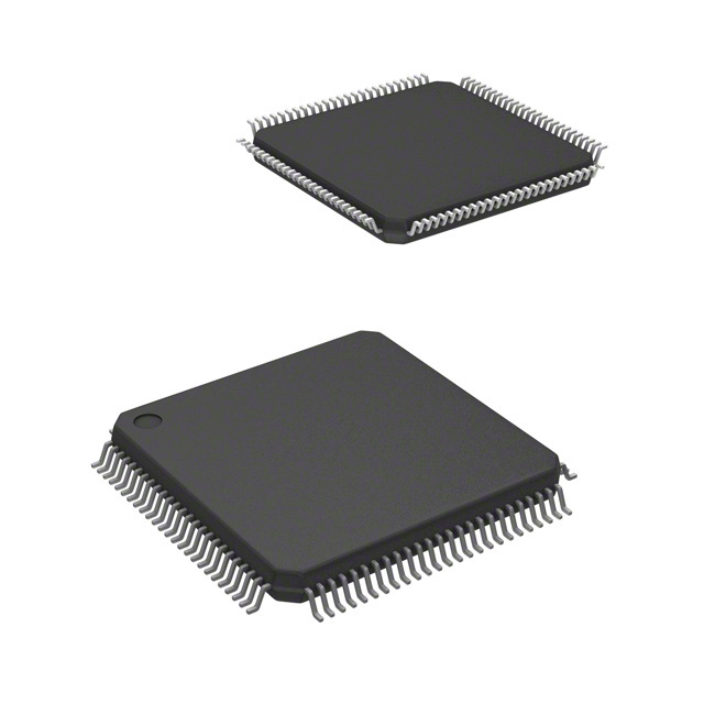 70V25L35PFG8