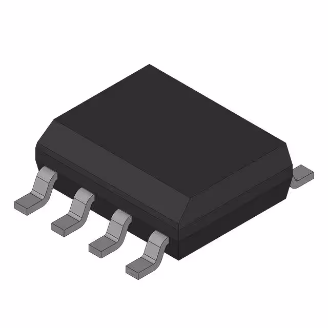 NXP Semiconductors PCF85103C-2T/00112