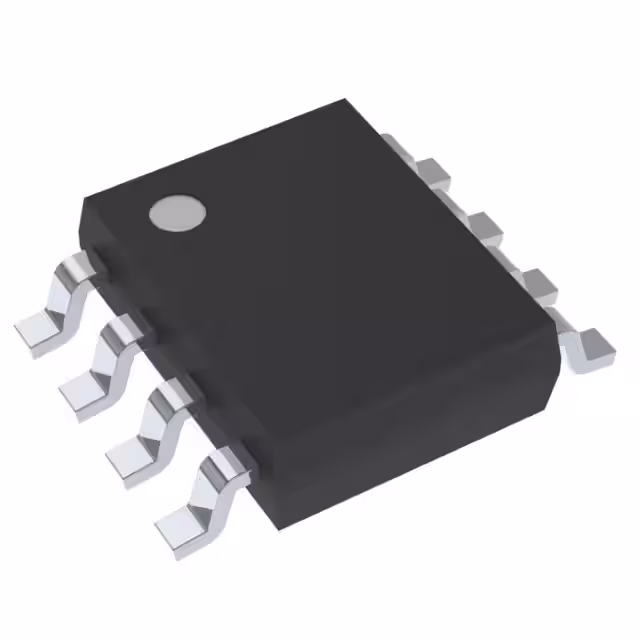 MB85RS4MTPF-G-JNE2