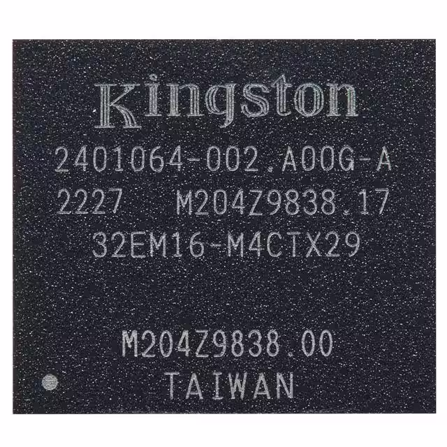 32EM16-M4CTX29-8AD11