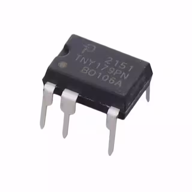 TNY179PN