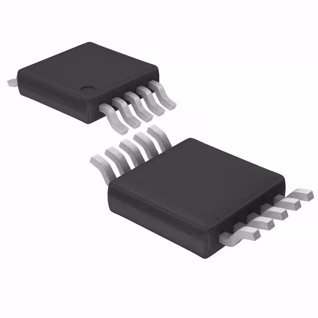 MP6005GK-P