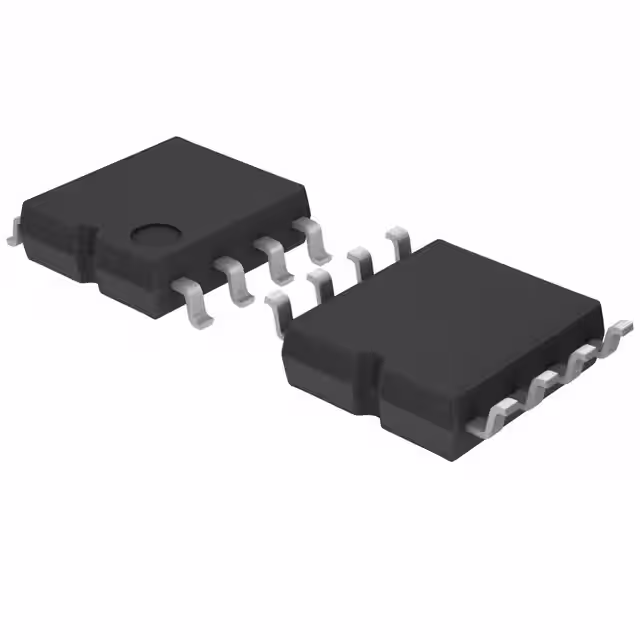 BM1R00178F-E2