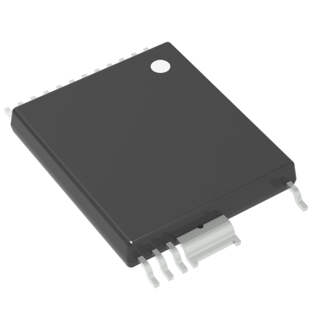 INN3465C-H401-TL