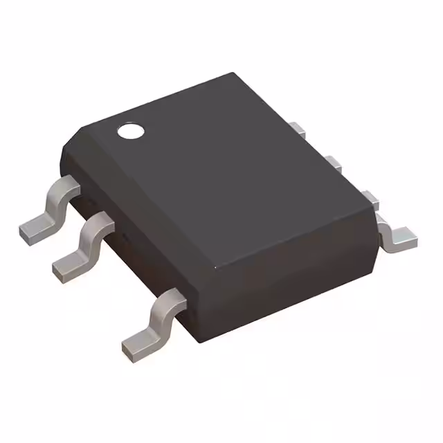 Monolithic Power Systems MP163AGS-33