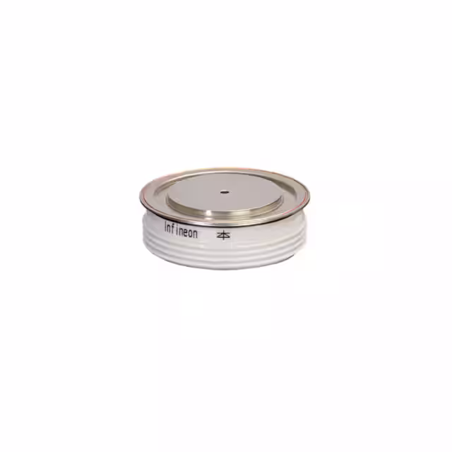 Infineon Technologies DAP032XUMA1