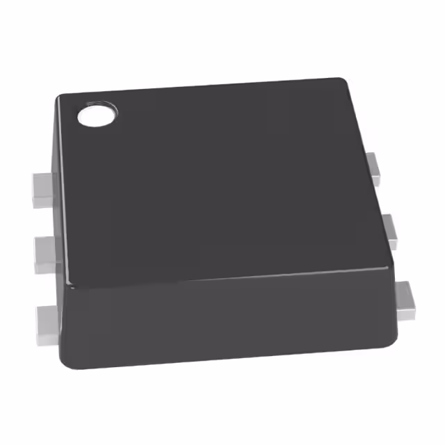 S-8240ACH-I6T1U