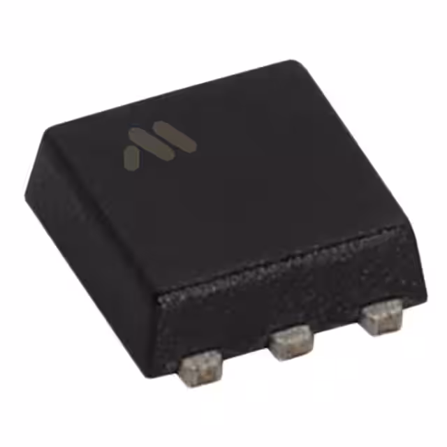 NMB MM3860ALEZRE