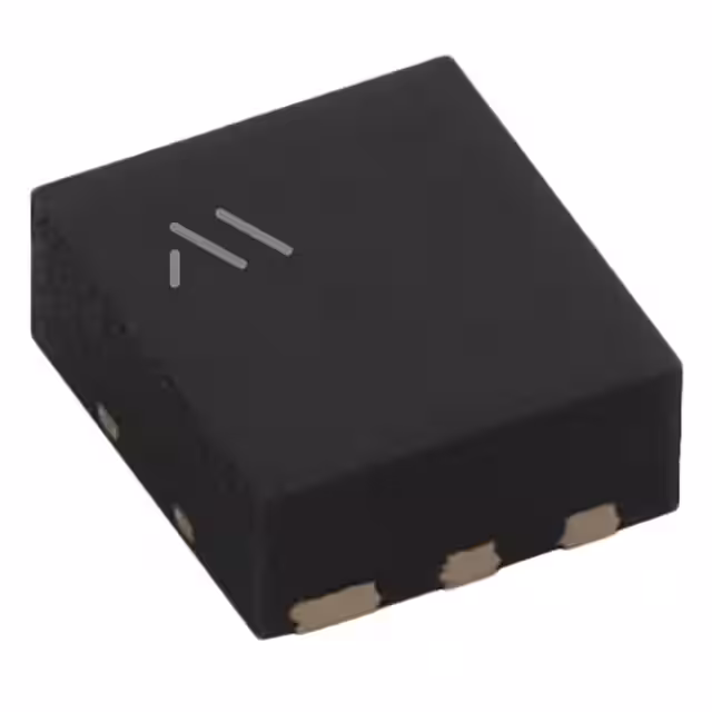 NMB MM3508A01RRE