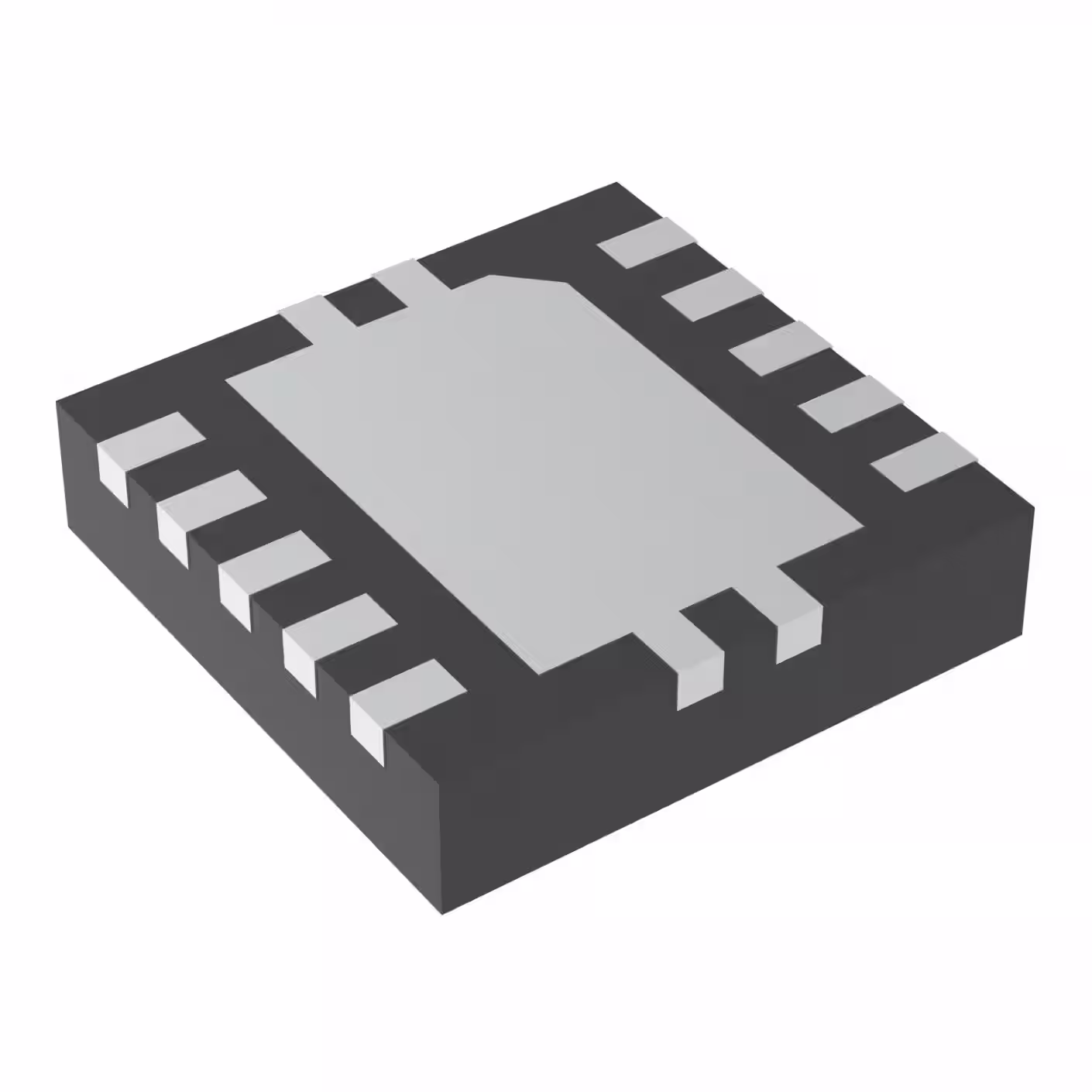 Toshiba Electronic Devices and Storage Corporation TCKE800NA,RF
