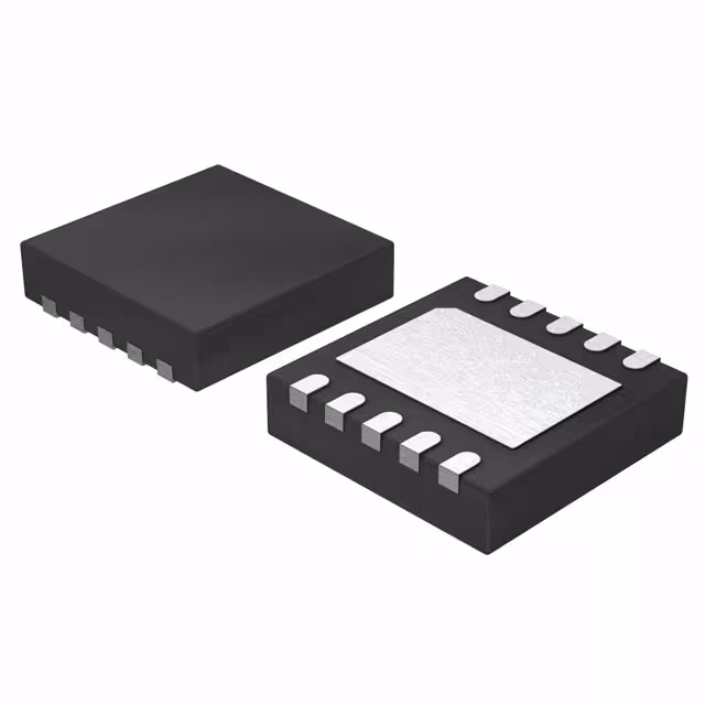 onsemi NIV6150MT1TXG
