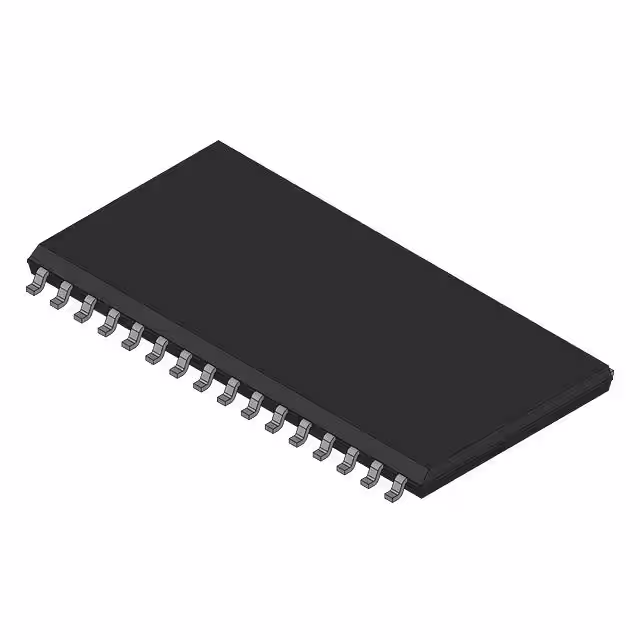 onsemi CS5307GCWR24