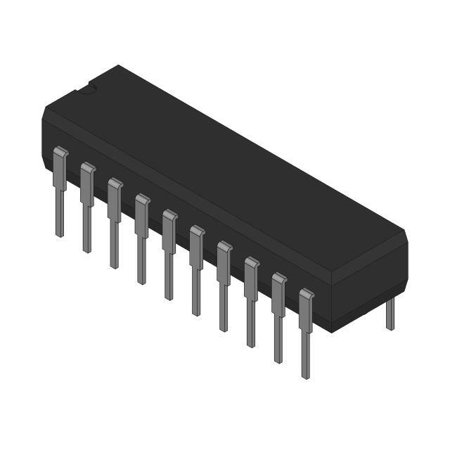 onsemi SR4431