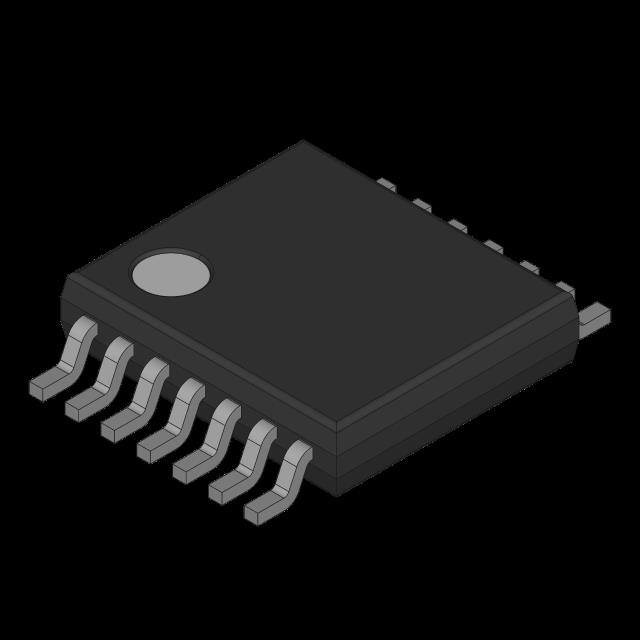 onsemi SR4263