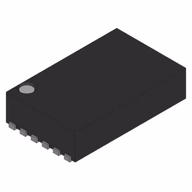 MIC2208YML