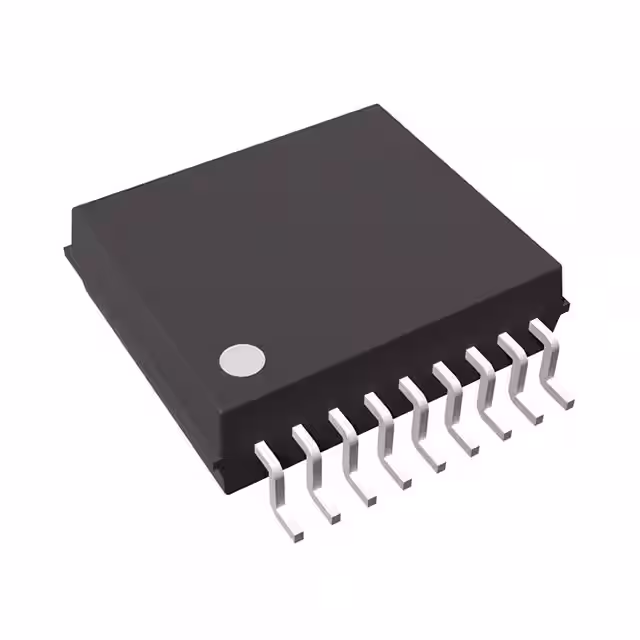 Nisshinbo Micro Devices R1272S011A-E2-FE