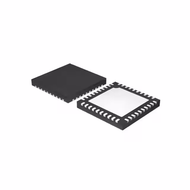 Infineon Technologies PXE1211CPMG023XTMA1