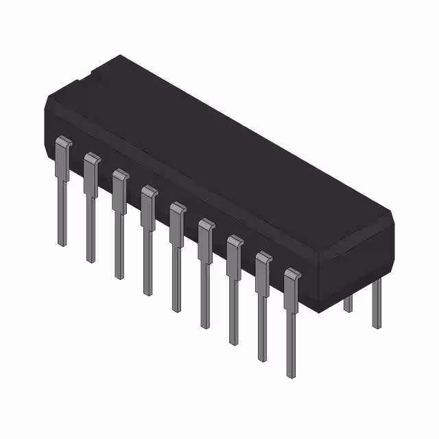 Unitrode UC2526AJ