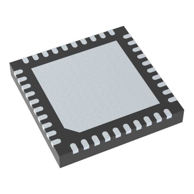 Infineon Technologies CHL8103-16CRT