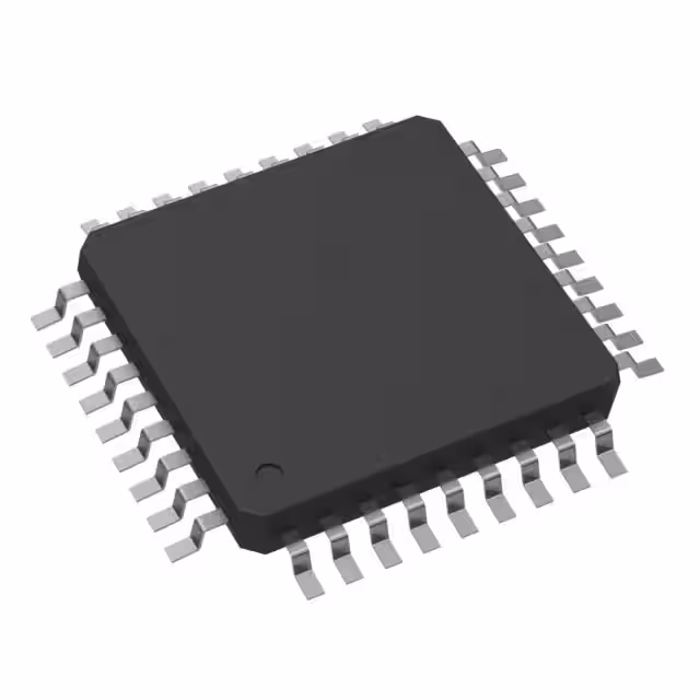 onsemi LC75842EHS-E