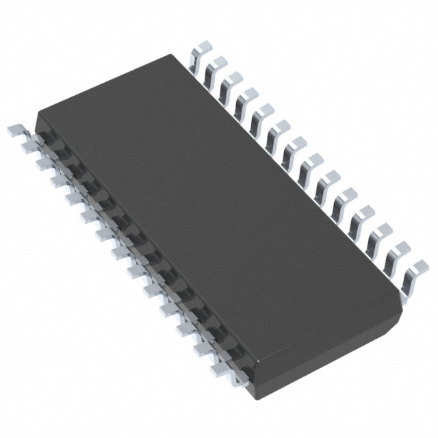 STMicroelectronics STDRIVE101TR