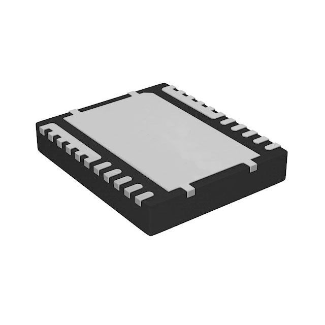 Texas Instruments CSD96497Q5MC