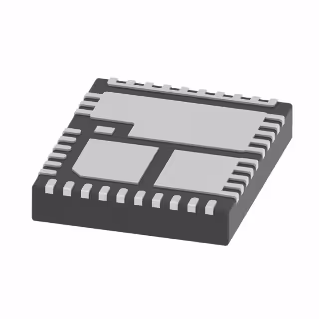 Texas Instruments CSD95485RWJ